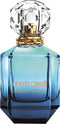 Roberto Cavalli Paradiso Azzurro Eau de Parfum - 75ml