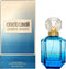 Roberto Cavalli Paradiso Azzurro Eau de Parfum - 75ml