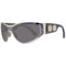 Roberto Cavalli RC1135/S 32A Zonnebril - Dames - Grijs