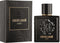 ROBERTO CAVALLI UOMO EDT 100ML SPRAY