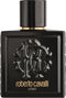 ROBERTO CAVALLI UOMO EDT 100ML SPRAY