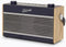 Roberts Radio Rambler BT Stereo Creme