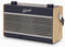 Roberts Radio Rambler BT Stereo Navy Blue