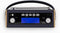 Roberts Radio Rambler BT Stereo Navy Blue