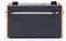 Roberts Radio Rambler BT Stereo Navy Blue
