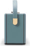 Roberts radio rev uno radio bt duck egg