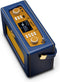 Roberts Radio Revival iStream 3L Draagbaar Analoog & digitaal Blauw