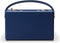 Roberts Radio Revival iStream 3L Draagbaar Analoog & digitaal Blauw