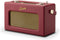 Roberts Radio Revival iStream 3L Draagbaar Analoog & digitaal Rood