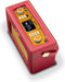 Roberts Radio Revival iStream 3L Draagbaar Analoog & digitaal Rood