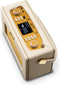Roberts Radio Revival iStream 3L Persoonlijk Digitaal Beige