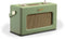 Roberts Radio Revival RD70 Groen
