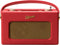 Roberts Radio Revival RD70 Rood