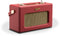 Roberts Radio Revival RD70 Rood