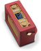 Roberts Radio Revival RD70 Rood