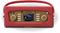 Roberts Radio Revival RD70 Rood