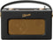Roberts Radio Revival RD70 Zwart
