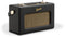 Roberts Radio Revival RD70 Zwart