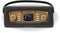 Roberts Radio Revival RD70 Zwart