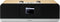 ROBERTS RADIO STREAM67 CHERRY