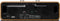 ROBERTS RADIO STREAM67 CHERRY