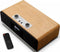 ROBERTS RADIO STREAM67 CHERRY