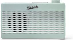 Roberts Rambler Mini - Duck Egg Blue