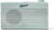 Roberts Rambler Mini - Duck Egg Blue