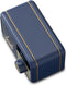 Roberts Revival Petite DAB+ FM radio - Bluetooth Donker blauw