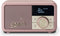Roberts Revival Petite - DAB+ FM radio - Bluetooth