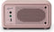 Roberts Revival Petite - DAB+ FM radio - Bluetooth