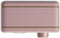 Roberts Revival Petite - DAB+ FM radio - Bluetooth