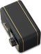 Roberts Revival Petite - Zwart