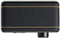 Roberts Revival Petite - Zwart