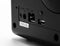 Roberts Stream 94i Plus Black