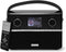Roberts Stream 94i Plus Black