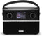 Roberts Stream 94i Plus Black