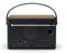 Roberts Stream 94i stereo internetradio, DAB+, FM, USB, Spotify en Bluetooth
