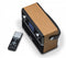 Roberts Stream 94i stereo internetradio, DAB+, FM, USB, Spotify en Bluetooth