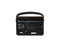 Roberts Stream 94L Latest Edition stereo internetradio, DAB+, FM, USB, Spotify en Bluetooth