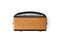 Roberts Stream 94L Latest Edition stereo internetradio, DAB+, FM, USB, Spotify en Bluetooth