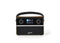 Roberts Stream 94L Latest Edition stereo internetradio, DAB+, FM, USB, Spotify en Bluetooth