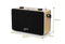 Roberts Stream 95i stereo smart radio met DAB+, FM, USB, Spotify, Deezer, Tidal en Bluetooth