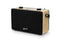 Roberts Stream 95i stereo smart radio met DAB+, FM, USB, Spotify, Deezer, Tidal en Bluetooth