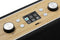 Roberts Stream 95i stereo smart radio met DAB+, FM, USB, Spotify, Deezer, Tidal en Bluetooth