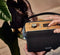 Roberts Stream 95i stereo smart radio met DAB+, FM, USB, Spotify, Deezer, Tidal en Bluetooth