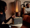 Roberts Stream 95i stereo smart radio met DAB+, FM, USB, Spotify, Deezer, Tidal en Bluetooth