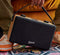 Roberts Stream 95i stereo smart radio met DAB+, FM, USB, Spotify, Deezer, Tidal en Bluetooth
