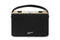 Roberts Stream 95i stereo smart radio met DAB+, FM, USB, Spotify, Deezer, Tidal en Bluetooth