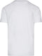 Robey Gym Shirt - Wit - M